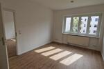 Etagenwohnung Magdeburg Brückfeld - 2 Zimmer, 52 m&sup2;, 359&euro; | Angebot:26636558