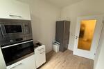 Wohnen auf Zeit Dortmund Bövinghausen - 1 Zimmer, 19 m&sup2;, 475&euro; | Angebot:26547284