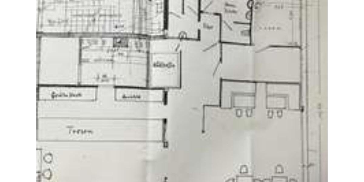 Gewerbeobjekt Cloppenburg - 3.350&euro; | Angebot:23882842