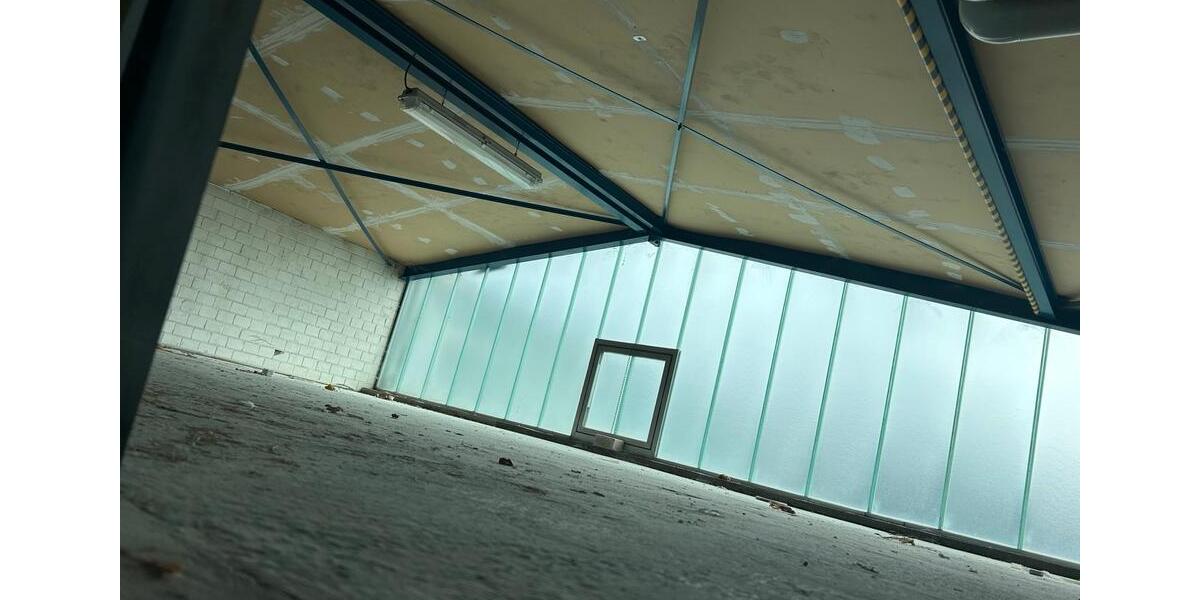 Gewerbeobjekt Pirmasens Fehrbach - 990&euro; | Angebot:24774157