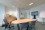 Gewerbeobjekt Gießen - 2.875&euro; | Angebot:19274066