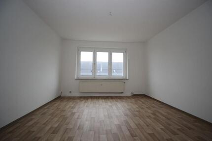 1 Monat mietfrei!! **Neu renovierte 4-Zimmer-Wohnung in ländlicher Lage zu vermieten** 4 zimmer