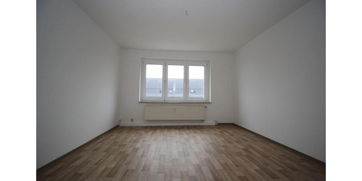 1 Monat mietfrei!! **Neu renovierte 4-Zimmer-Wohnung in ländlicher Lage zu vermieten** 4 zimmer