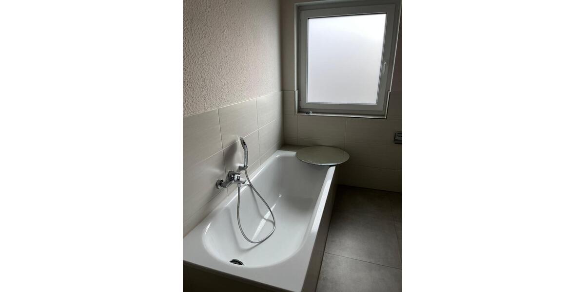 Einfamilienhaus Scheeßel - 3 Zimmer, 108 m&sup2;, 2.160&euro; | Angebot:23551534