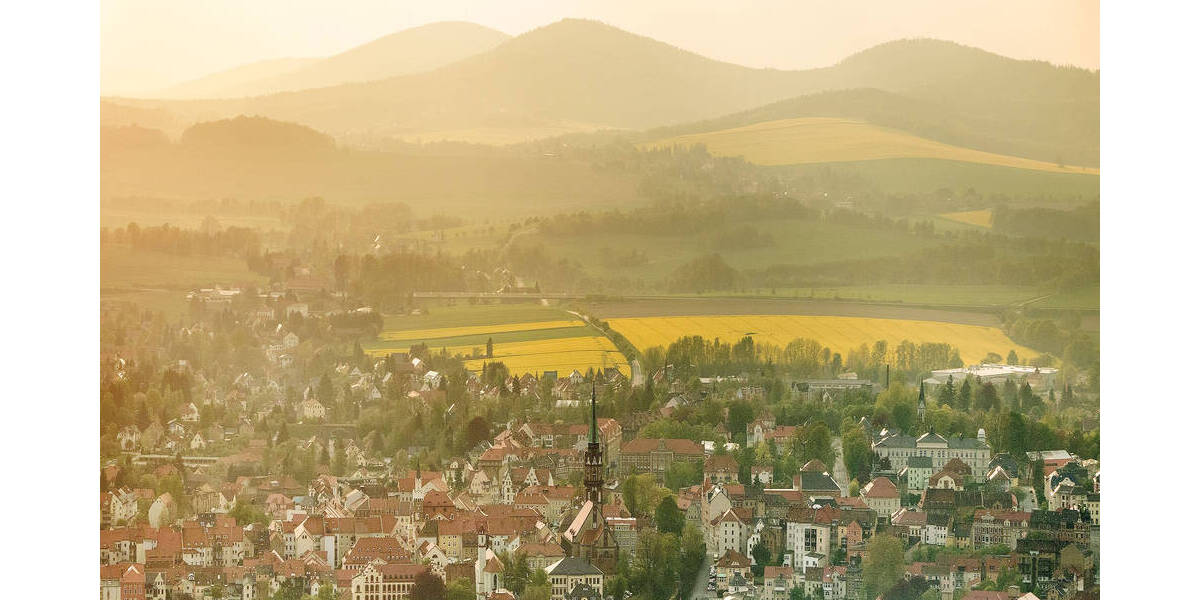 Zimmer Löbau Altlöbau - 4 Zimmer, 110 m&sup2;, 665&euro; | Angebot:26118089