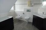 Dachgeschoßwohnung Braunschweig Lehndorf-Watenbüttel - 3 Zimmer, 118 m&sup2;, 1.150&euro; | Angebot:24813088