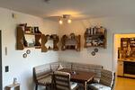 Etagenwohnung Pfronten - 1 Zimmer, 40 m&sup2;, 900&euro; | Angebot:26582349