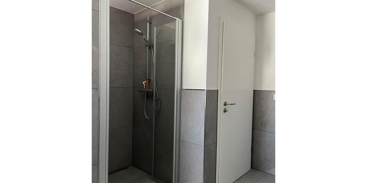 Dachgeschoßwohnung Emstek - 3 Zimmer, 67 m&sup2;, 735&euro; | Angebot:26634973