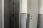 Dachgeschoßwohnung Emstek - 3 Zimmer, 67 m&sup2;, 735&euro; | Angebot:26634973