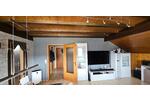 Dachgeschoßwohnung Bürgstadt - 3 Zimmer, 81 m&sup2;, 650&euro; | Angebot:26387131