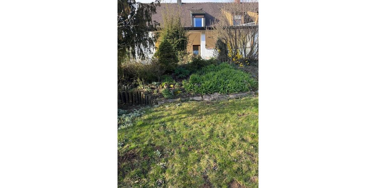 Doppelhaushälfte Neumarkt in der Oberpfalz Altenhof - 6 Zimmer, 120 m&sup2;, 1.300&euro; | Angebot:26007668