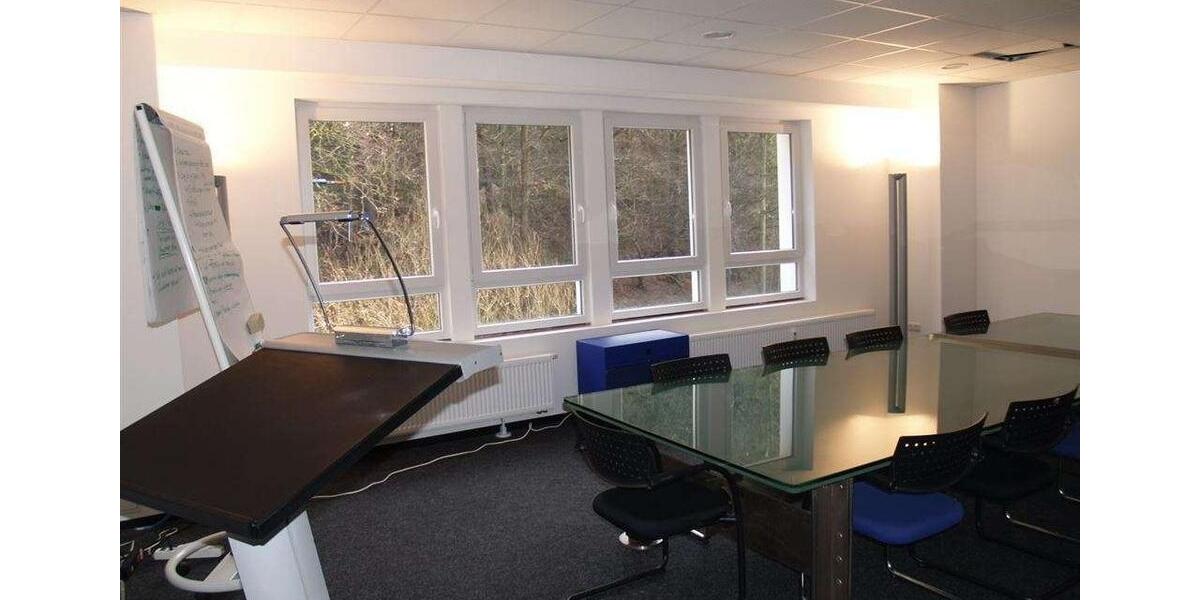 Gewerbeobjekt Mechernich - 390&euro; | Angebot:24848399