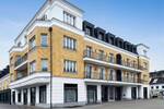 Etagenwohnung Düsseldorf Oberkassel - 2 Zimmer, 63 m&sup2;, 2.205&euro; | Angebot:26642813