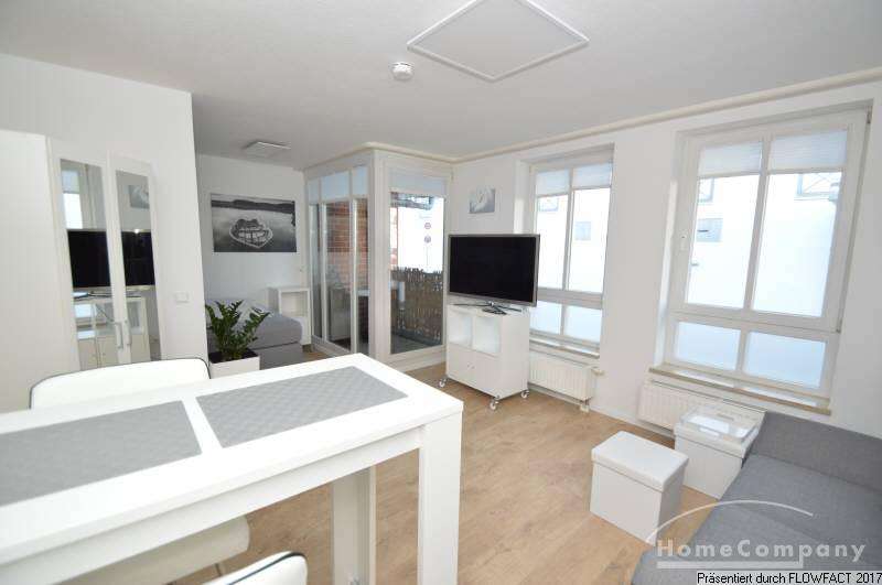 Zimmer Bremen Neustadt - 1 Zimmer, 920&euro; | Angebot:26844716