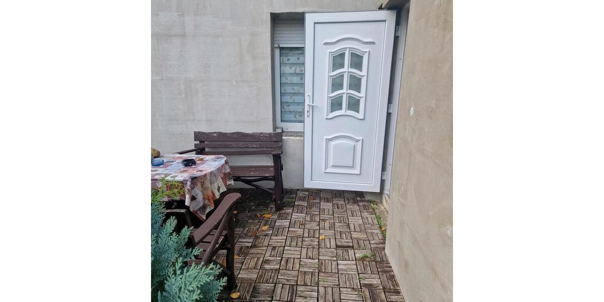 Monteurzimmer Firmenunterkünfte 2 zimmer