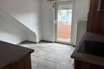 Dachgeschoßwohnung Ludwigshafen am Rhein Edigheim - 2 Zimmer, 50 m&sup2;, 650&euro; | Angebot:25948180