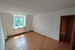 2-Raum-Wohnung im Dachgeschoss 2 zimmer