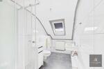 Dachgeschoßwohnung Völklingen - 3 Zimmer, 54 m&sup2;, 600&euro; | Angebot:26706134