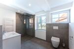 Etagenwohnung Cremlingen - 2 Zimmer, 80 m&sup2;, 850&euro; | Angebot:26470053