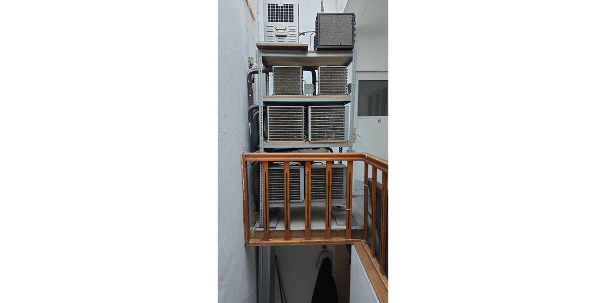 Gewerbeobjekt Trostberg - 18&euro; | Angebot:26220670