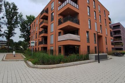 Wohnung Bonn Dransdorf - 2 Zimmer, 91 m&sup2;, 1.366&euro; | Angebot:24764519