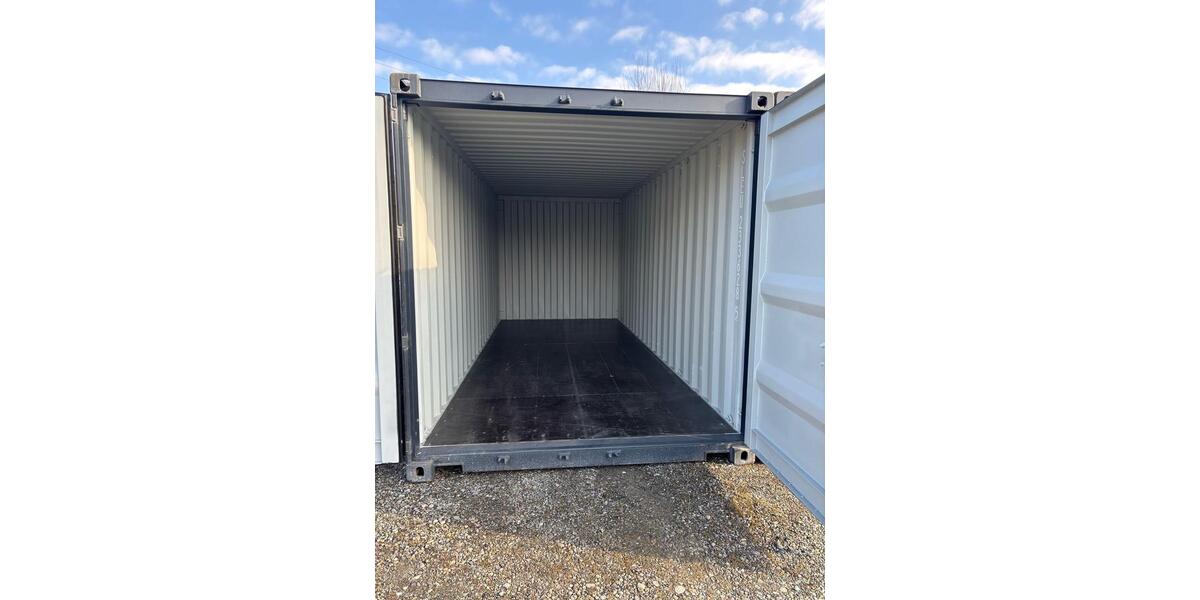 Gewerbeobjekt Wangen im Allgäu - 150&euro; | Angebot:24460590