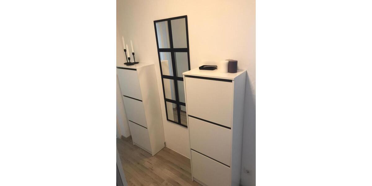 Wohnen auf Zeit Neufahrn bei Freising Mintraching-Grüneck - 475 Zimmer, 50 m&sup2;, 475&euro; | Angebot:25468426