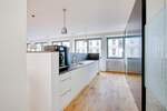 Gewerbeobjekt Mönchengladbach Stadtmitte - 1.648&euro; | Angebot:26182951