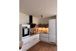 Erdgeschoßwohnung Wallerfangen - 2 Zimmer, 78 m&sup2;, 880&euro; | Angebot:26630203