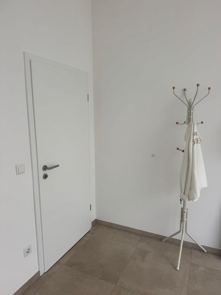Schönes StudioZimmer in Top-Lage zur Untermiete