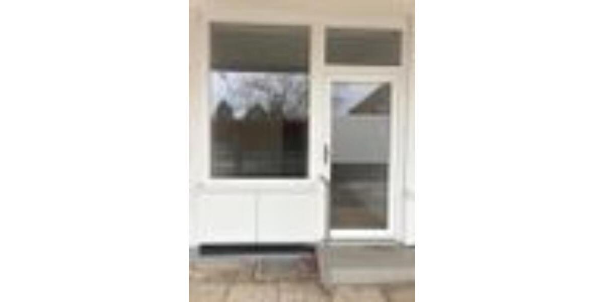 Gewerbeobjekt Ratekau Hobbersdorf - 840&euro; | Angebot:25546682