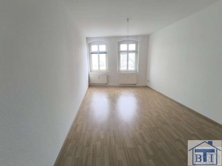 Etagenwohnung Zittau - 1 Zimmer, 37 m&sup2;, 241&euro; | Angebot:25765859