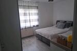 Etagenwohnung Netphen - 3 Zimmer, 59 m&sup2;, 560&euro; | Angebot:26415571