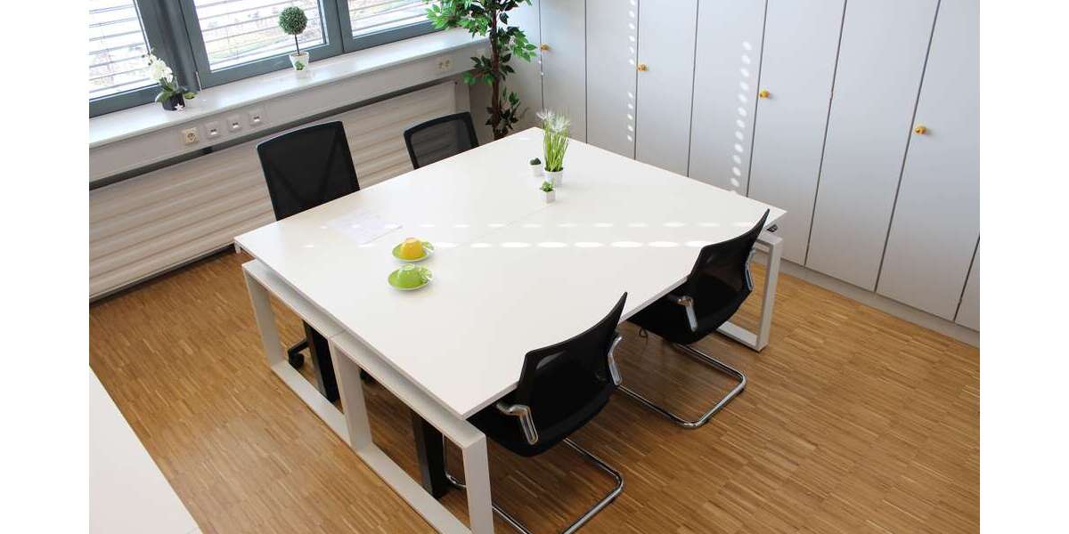 Gewerbeobjekt Offenburg Elgersweier - 150&euro; | Angebot:26159431