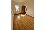 Etagenwohnung Mittweida - 3 Zimmer, 75 m&sup2;, 520&euro; | Angebot:25319793