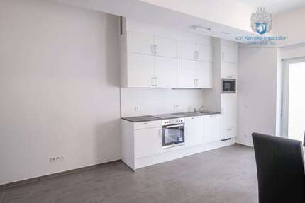 Wohnung Baiersdorf - 2 Zimmer, 48 m&sup2;, 840&euro; | Angebot:24464110