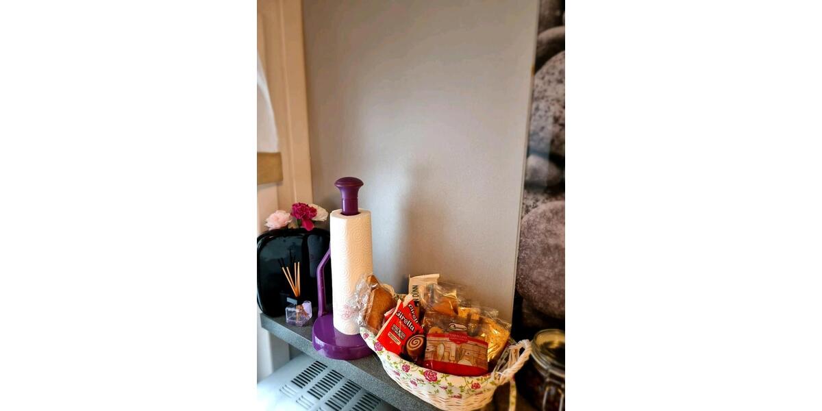 Wohnen auf Zeit Osterspai - 3 Zimmer, 70 m&sup2;, 30&euro; | Angebot:25540069