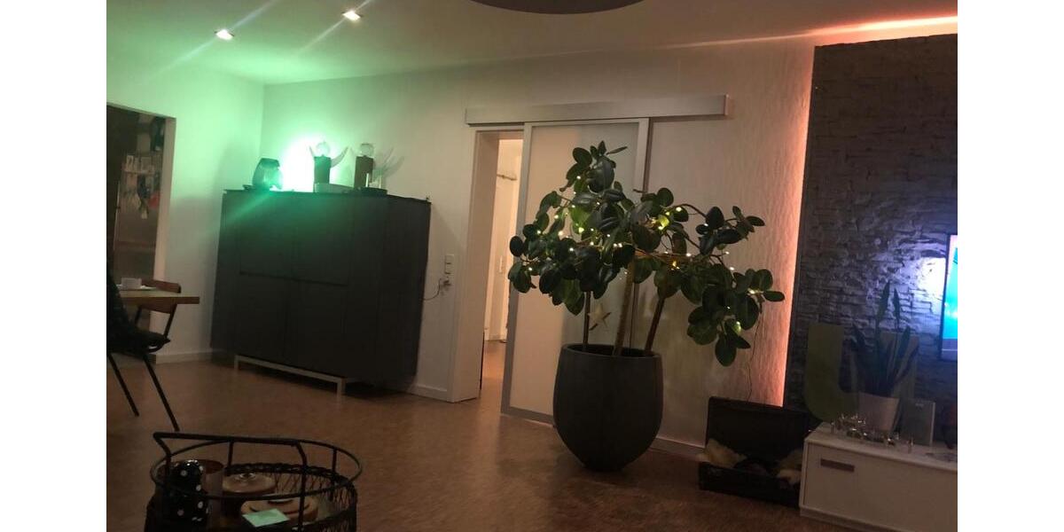Etagenwohnung Miltenberg - 3 Zimmer, 107 m&sup2;, 1.120&euro; | Angebot:26345443