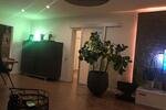 Etagenwohnung Miltenberg - 3 Zimmer, 107 m&sup2;, 1.120&euro; | Angebot:26345443