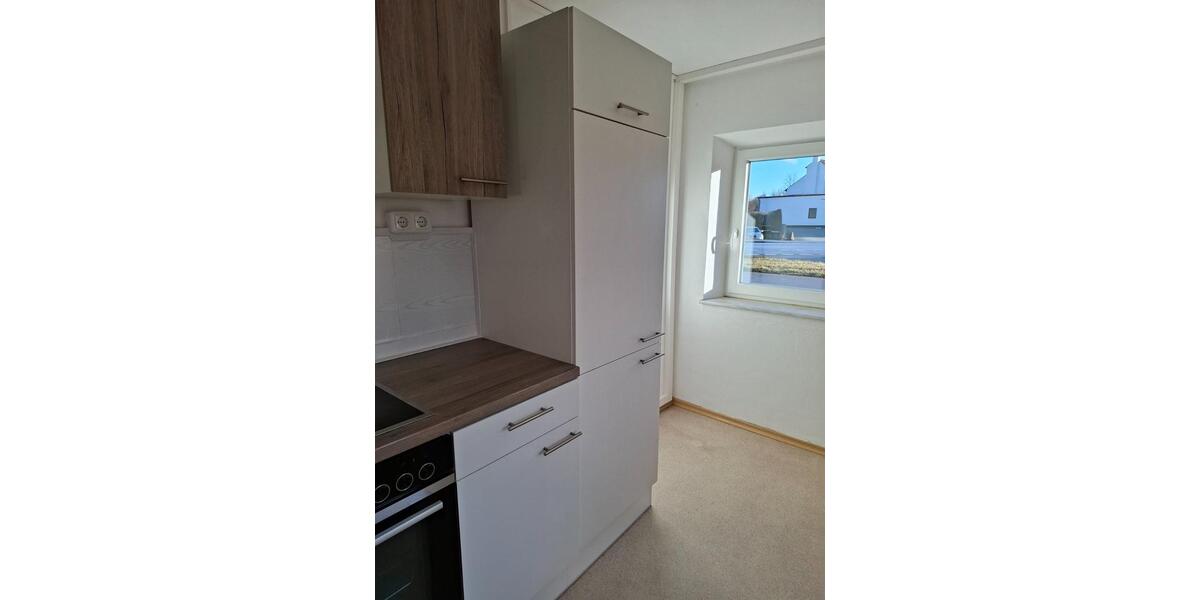 Einfamilienhaus Mainburg - 6 Zimmer, 126 m&sup2;, 1.040&euro; | Angebot:25922538