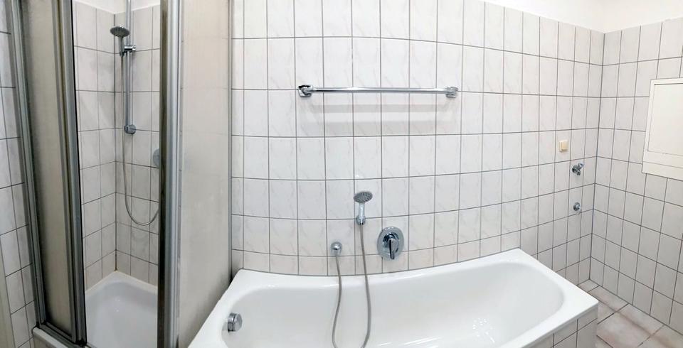 Etagenwohnung Limburg an der Lahn - 3 Zimmer, 74 m&sup2;, 990&euro; | Angebot:26447839