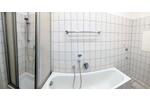 Etagenwohnung Limburg an der Lahn - 3 Zimmer, 74 m&sup2;, 990&euro; | Angebot:26447839