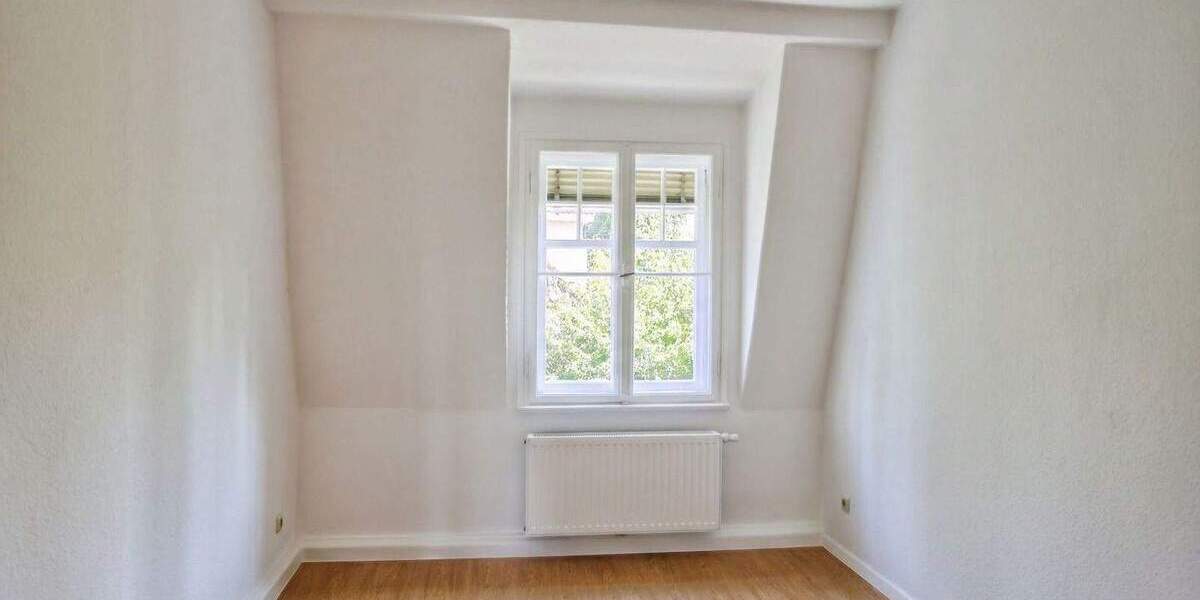 Etagenwohnung München Pasing-Obermenzing - 3 Zimmer, 69 m&sup2;, 1.450&euro; | Angebot:25775687