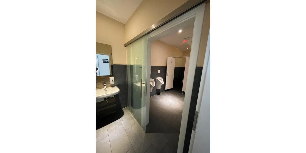 Gewerbeobjekt Großefehn - 850&euro; | Angebot:26414378
