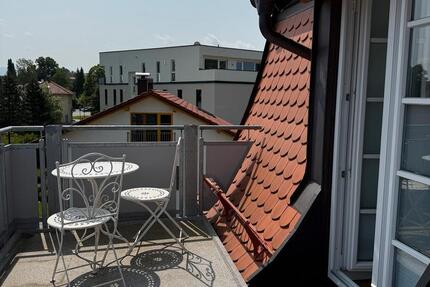 Wohnung Lindenberg im Allgäu - 4 Zimmer, 100 m&sup2;, 680&euro; | Angebot:26013006