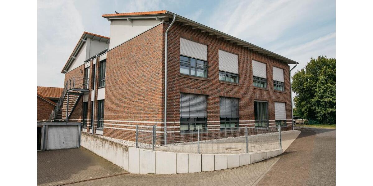 Zimmer in Senioren-Wohngemeinschaft (WG) Lippetal-Hovestadt 1 zimmer