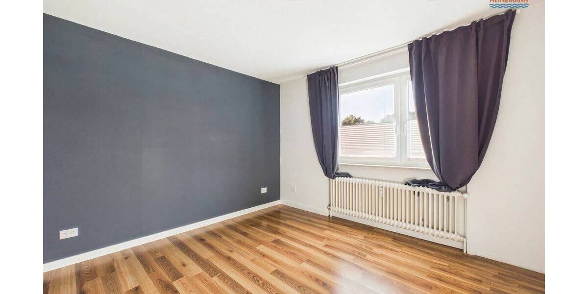Etagenwohnung Cuxhaven Altenwalde - 2 Zimmer, 105 m&sup2;, 560&euro; | Angebot:26388640
