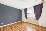 Etagenwohnung Cuxhaven Altenwalde - 2 Zimmer, 105 m&sup2;, 560&euro; | Angebot:26388640