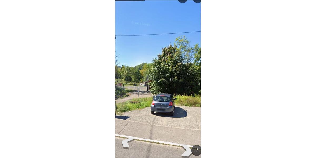 Gewerbeobjekt Engelskirchen - 500&euro; | Angebot:25844388