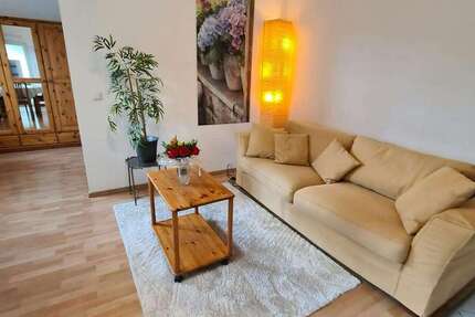 Zimmer Dortmund Innenstadt Ost - 1 Zimmer, 930&euro; | Angebot:26581093
